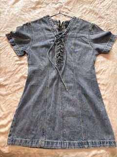 （分類：）位於 。 由 mikimine89 提交（商品編號 1447387025，圖片 1）。簡介： 。