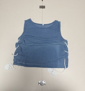 （分類：）位於 。 由 clotheselling 提交（商品編號 1447416389，圖片 1）。簡介： 。