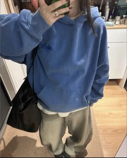 (Category: ) located in . Submitted by passionfruitlover (Listing ID 1447425883, Image 1). Description: .