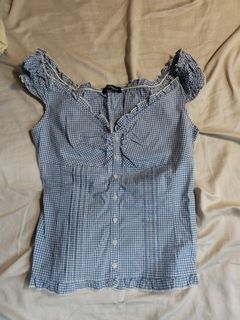 （分類：）位於 。 由 cynthia_69640 提交（商品編號 1447358651，圖片 1）。簡介： 。