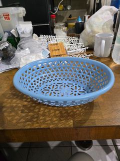 (Category: ) located in . Submitted by shopaholicsgallery (Listing ID 1447395546, Image 1). Description: .