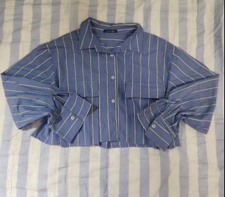 (Category: ) located in . Submitted by fishfinds (Listing ID 1447421399, Image 1). Description: .