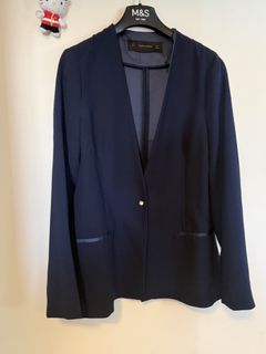 （分類：）位於 。 由 my_ex 提交（商品編號 1447425826，圖片 1）。簡介： 。