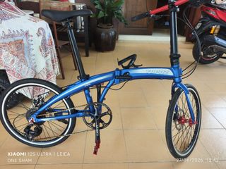 (Category: ) located in . Submitted by cycloride (Listing ID 1447352770, Image 1). Description: .