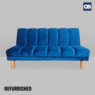 (Category: ) located in . Submitted by officebustersph (Listing ID 1447342219, Image 1). Description: .