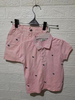 (Kategori: ) berada di . Dikirim oleh zaynara (ID iklan 1447435173, Gambar 1). Deskripsi: .