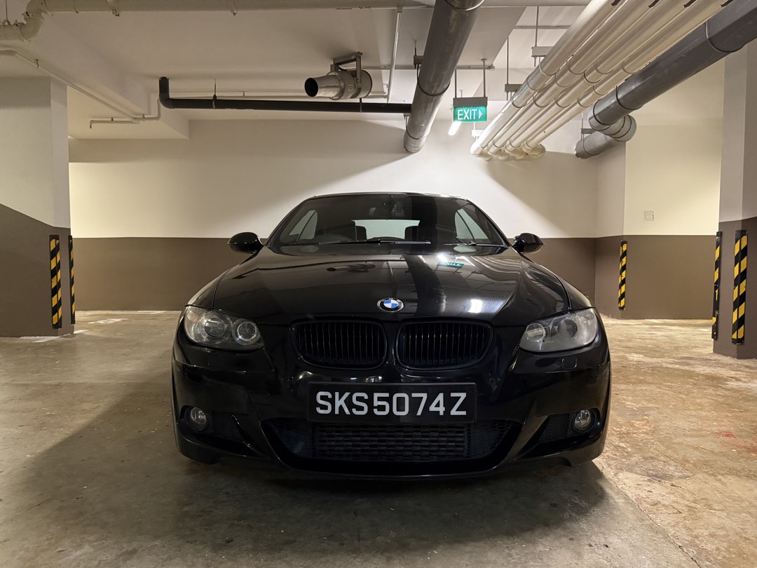 (Category: ) located in . Submitted by elegantauto (Listing ID 1447375577, Image 1). Description: .