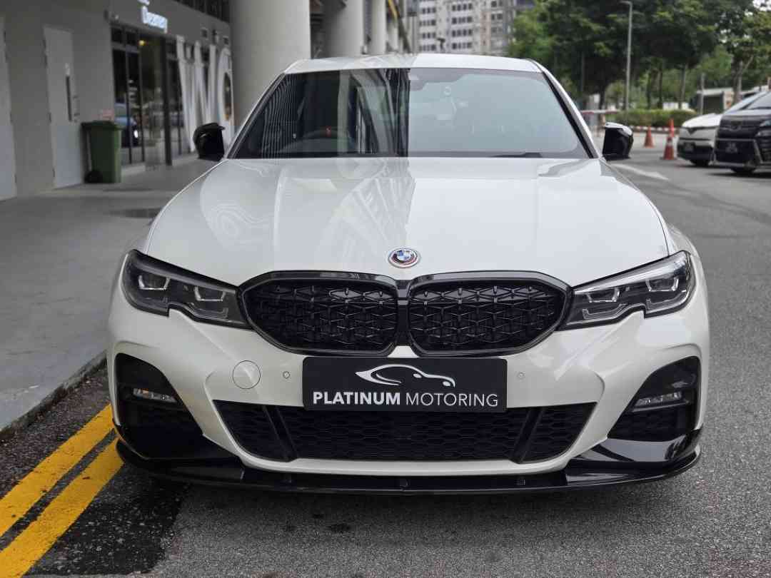(Category: ) located in . Submitted by platinummotoringsg (Listing ID 1447319663, Image 1). Description: .