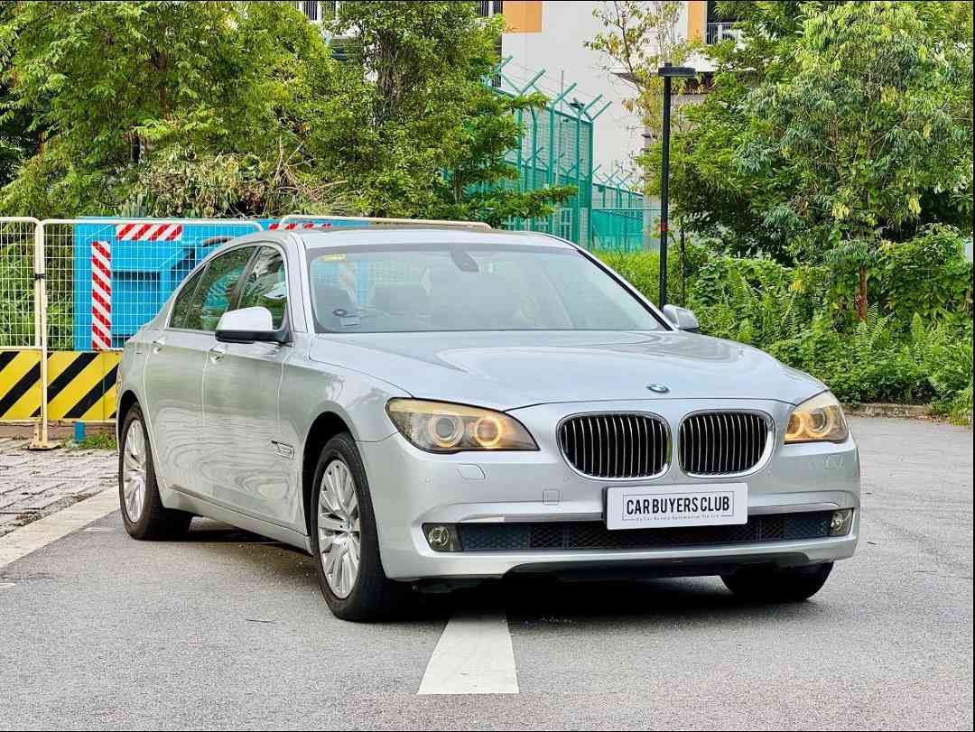 (Category: ) located in . Submitted by carbuyersclub (Listing ID 1447329277, Image 1). Description: .