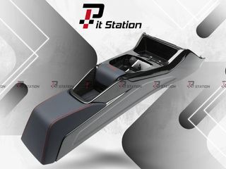 （分類：）位於 。 由 pit.station 提交（商品編號 1447332873，圖片 1）。簡介： 。