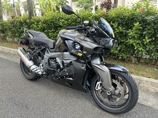 (Category: ) located in . Submitted by idealmotoringauto (Listing ID 1447418844, Image 1). Description: .
