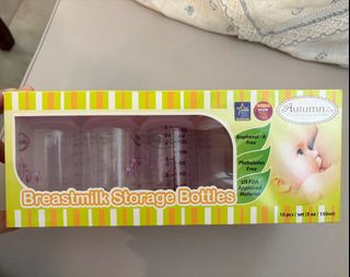 (Category: ) located in . Submitted by talkinganimal (Listing ID 1447331705, Image 1). Description: .