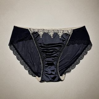 (Category: ) located in . Submitted by josamsung (Listing ID 1447424913, Image 1). Description: .