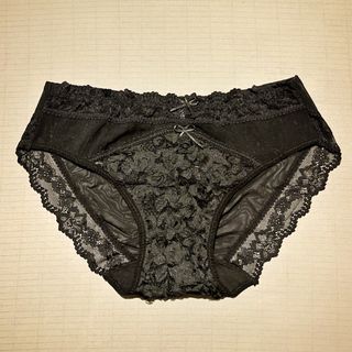 (Category: ) located in . Submitted by josamsung (Listing ID 1447430424, Image 1). Description: .