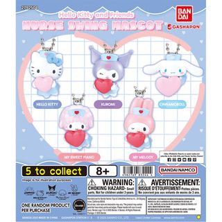 (Category: ) located in . Submitted by hapweemiffy (Listing ID 1447370874, Image 1). Description: .