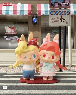 (Category: ) located in . Submitted by happycarouseler_ (Listing ID 1447464046, Image 1). Description: .