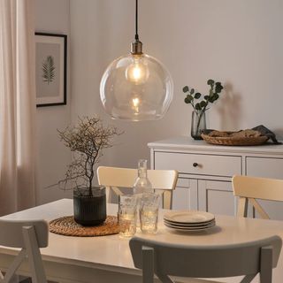 (Category: ) located in . Submitted by s.y.li (Listing ID 1447441466, Image 1). Description: .