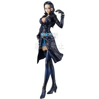 (Category: ) located in . Submitted by collector.of.toys (Listing ID 1447382990, Image 1). Description: .
