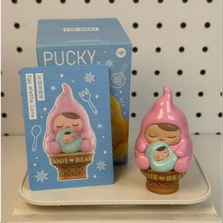 (Category: ) located in . Submitted by _cxl_ (Listing ID 1447429629, Image 1). Description: .