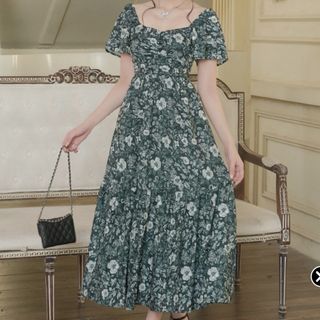 (Category: ) located in . Submitted by thetreasurethreads (Listing ID 1447384015, Image 1). Description: .
