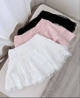 (Category: ) located in . Submitted by peachyfinds_ (Listing ID 1447390364, Image 1). Description: .