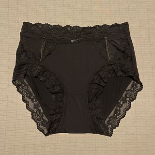 (Category: ) located in . Submitted by josamsung (Listing ID 1447428415, Image 1). Description: .