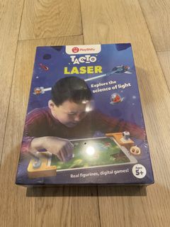 （分類：）位於 。 由 fcbarca 提交（商品編號 1447412129，圖片 1）。簡介： 。