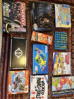 （分類：）位於 。 由 mbhojwmext98202 提交（商品編號 1447381088，圖片 1）。簡介： 。