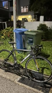 (Category: ) located in . Submitted by ginabikes (Listing ID 1447356790, Image 1). Description: .