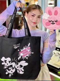 （分類：）位於 。 由 lam_lam1818 提交（商品編號 1447423923，圖片 1）。簡介： 。