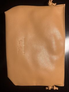 （分類：）位於 。 由 clementye49716 提交（商品編號 1447409424，圖片 1）。簡介： 。