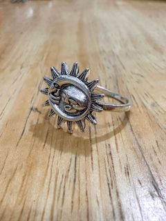 Jewelry Collection Collection item 2
