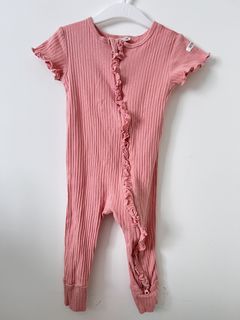 (Category: ) located in . Submitted by zuyyina.240 (Listing ID 1447426928, Image 1). Description: .