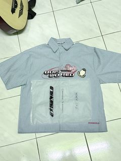 (Category: ) located in . Submitted by boysthrift00_ (Listing ID 1447459023, Image 1). Description: .