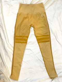 （分類：）位於 。 由 mcccccc00 提交（商品編號 1447363039，圖片 1）。簡介： 。
