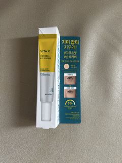 （分類：）位於 。 由 kazel00 提交（商品編號 1447307343，圖片 1）。簡介： 。