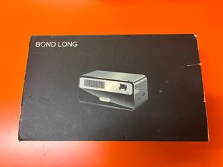 （分類：）位於 。 由 eg7915 提交（商品編號 1445868722，圖片 1）。簡介： 。