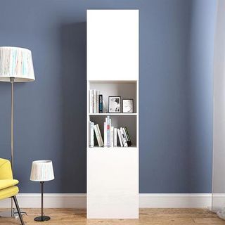 (Category: ) located in . Submitted by 38_home_factor (Listing ID 1447345849, Image 1). Description: .