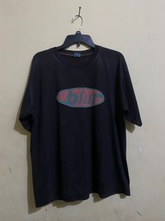 (Kategori: ) berada di . Dikirim oleh mixhammerstuff (ID iklan 1447374939, Gambar 1). Deskripsi: .
