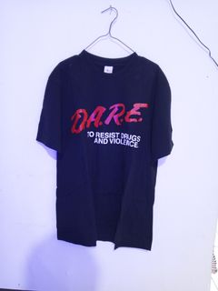 (Kategori: ) berada di . Dikirim oleh 600.garbage (ID iklan 1447379855, Gambar 1). Deskripsi: .