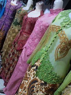 (Kategori: ) berada di . Dikirim oleh SenMessy (ID iklan 1447371235, Gambar 1). Deskripsi: .