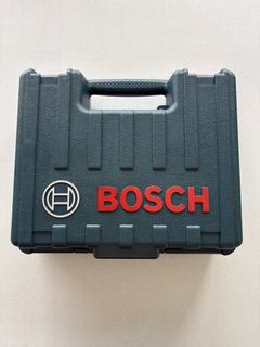 (Category: ) located in . Submitted by gobeers (Listing ID 1447343406, Image 1). Description: .