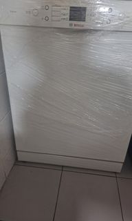 (Category: ) located in . Submitted by yawlof (Listing ID 1356486705, Image 1). Description: .