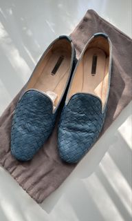 (Kategori: ) berada di . Dikirim oleh purelypicks (ID iklan 1447417550, Gambar 1). Deskripsi: .