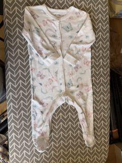 (Category: ) located in . Submitted by mayza.horse (Listing ID 1447304558, Image 1). Description: .