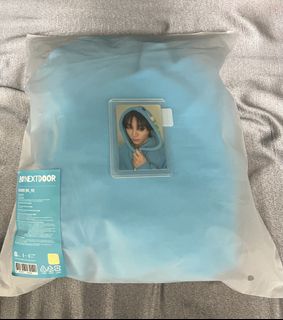（分類：）位於 。 由 fiercedog_908926 提交（商品編號 1447465115，圖片 1）。簡介： 。