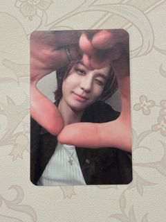 （分類：）位於 。 由 _cck.08_ 提交（商品編號 1447449927，圖片 1）。簡介： 。