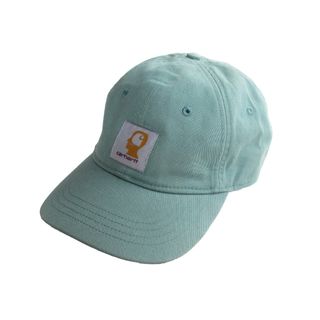 (Category: ) located in . Submitted by everythingrand0m (Listing ID 1447368238, Image 1). Description: .