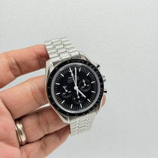 Omega Collection item 1
