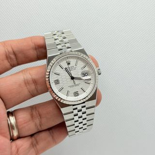 Rolex Collection item 2